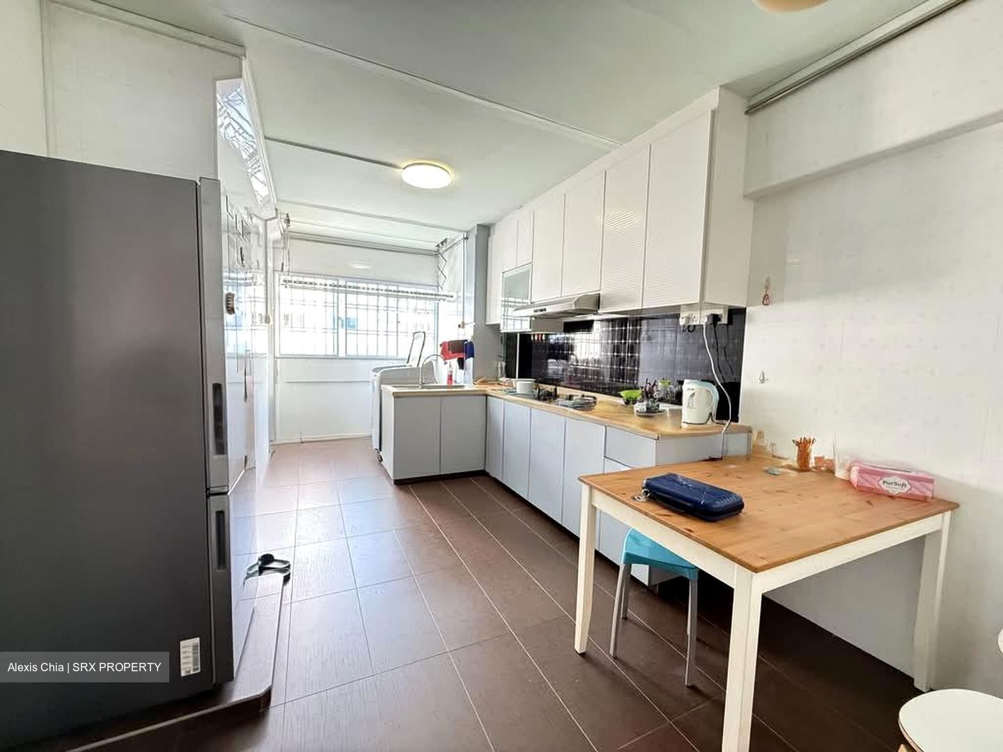 Blk 286 Ficus Vale (Yishun), HDB 3 Rooms #598287541